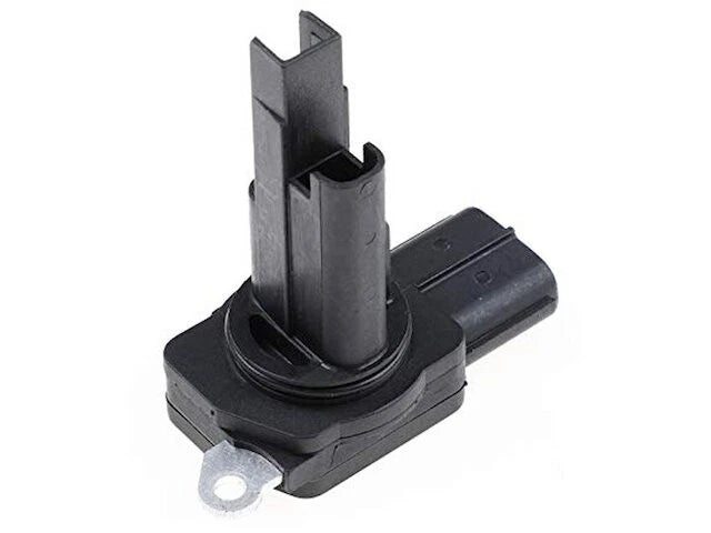 Mass Air Flow Sensor for Suzuki Kizashi 2010–2013 (BM963RB)