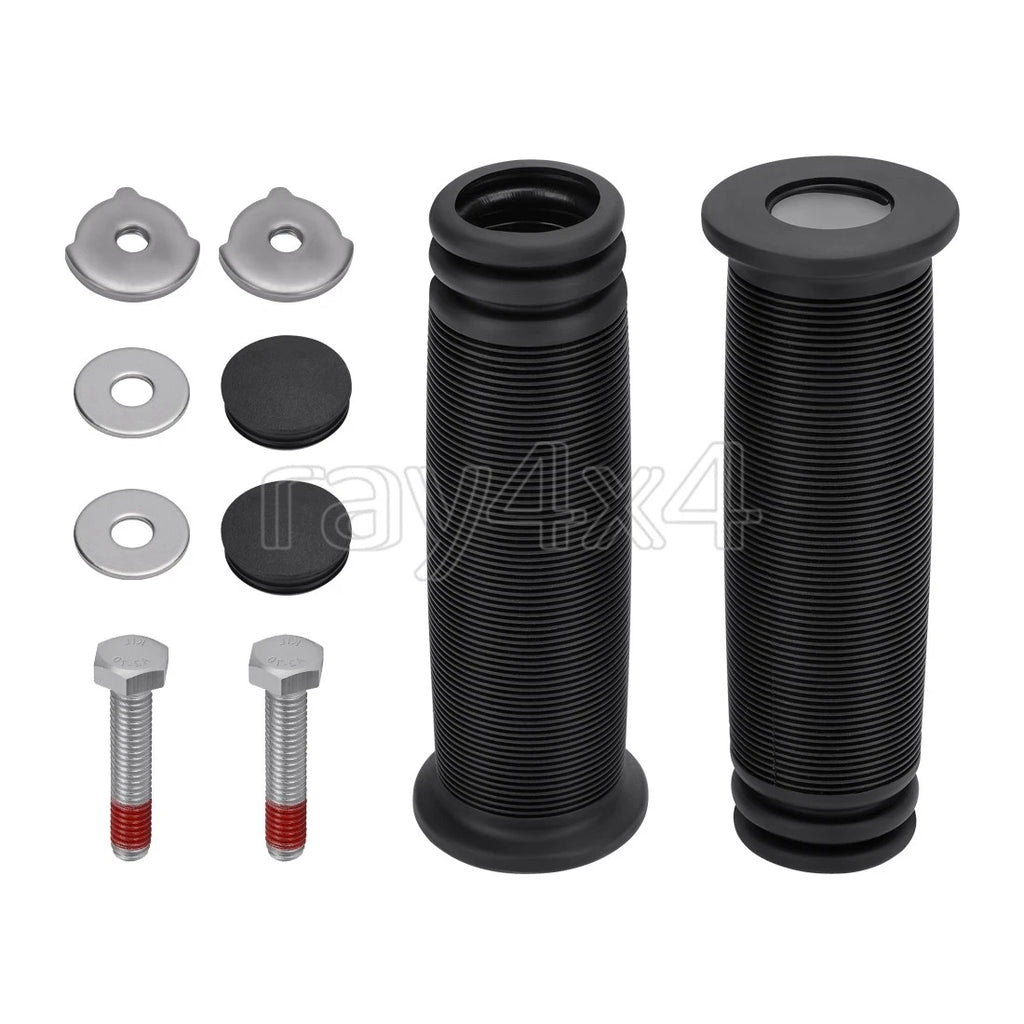 Handle Bar Grips Kit for Sea-Doo LRV RX GSX GS (1999–2003) 295500691