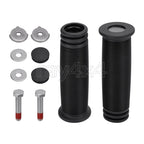 Handle Bar Grips Kit for Sea-Doo LRV RX GSX GS (1999–2003) 295500691