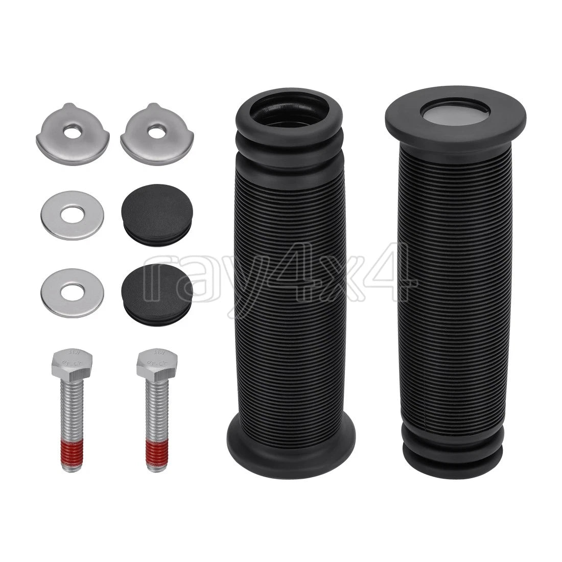 Handle Bar Grips Kit for Sea-Doo LRV RX GSX GS (1999–2003) 295500691