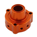 Turbo Blow Off Valve Spacer for Audi A3 A4 2.0 TSi FSi & Volkswagen (2006-2013)