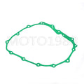 Right Side Clutch Cover Gasket for Honda XR400R (1996–2004)