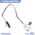 Heater AC Switch Control Cable for Toyota Corolla Matrix RAV4 Scion tC xB (2006–2018)