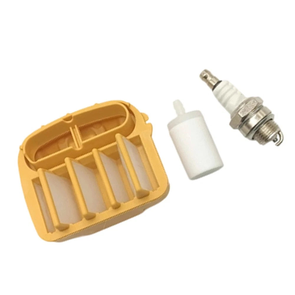 Tune Up Kit for Chainsaw