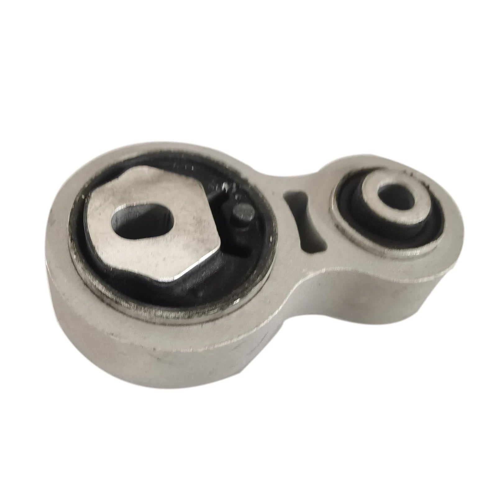 Rear Upper Torque Strut Mount for Ford Edge Lincoln MKZ MKX (2013–2018)