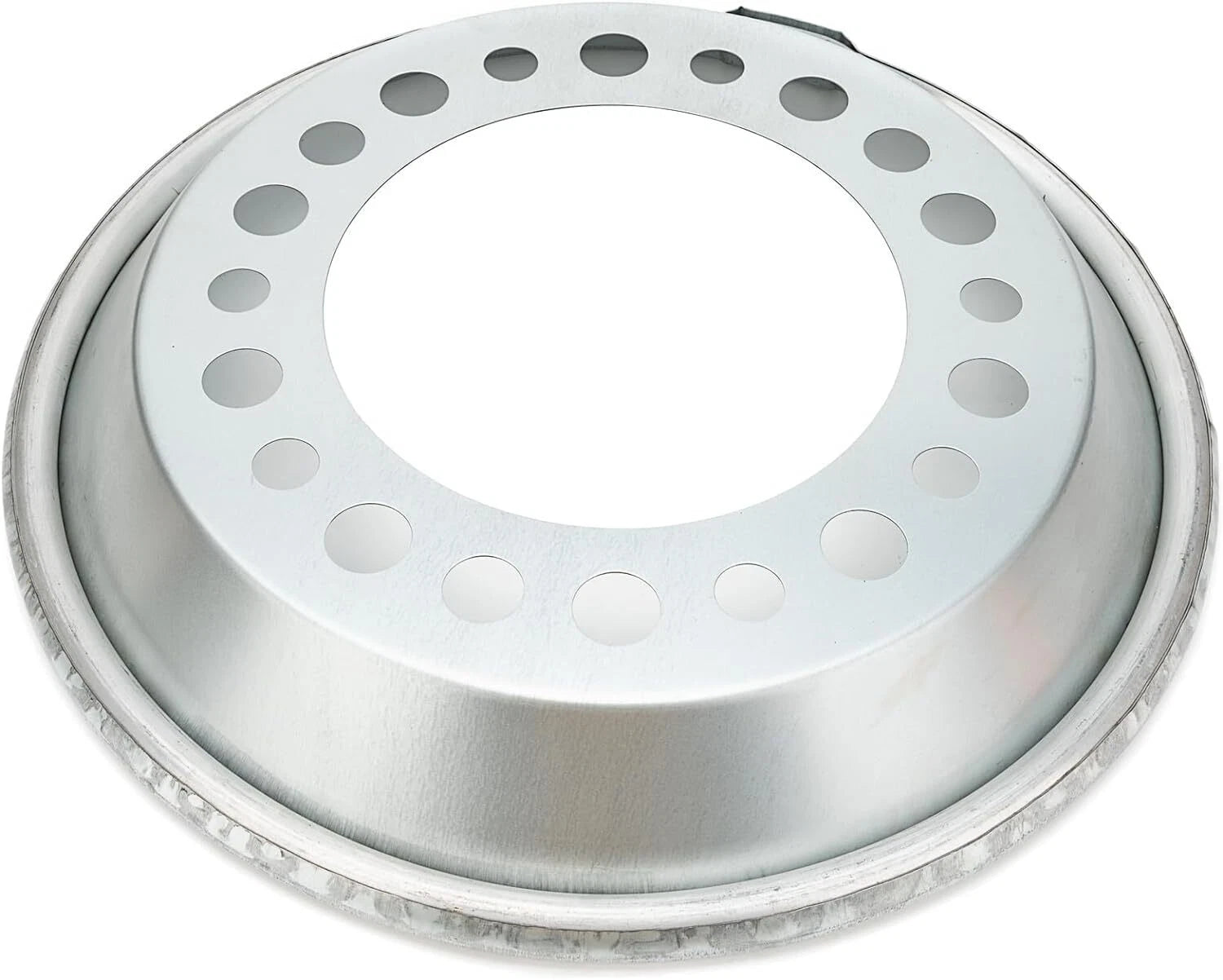 Set of 2 Wheel Balancers for 22.5-24.5" Wheels