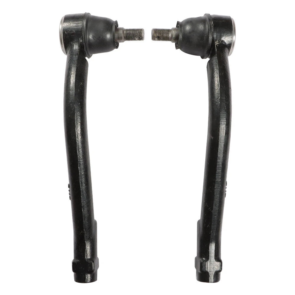 10pc Suspension Kit for Kia Sorento (2007–2013)