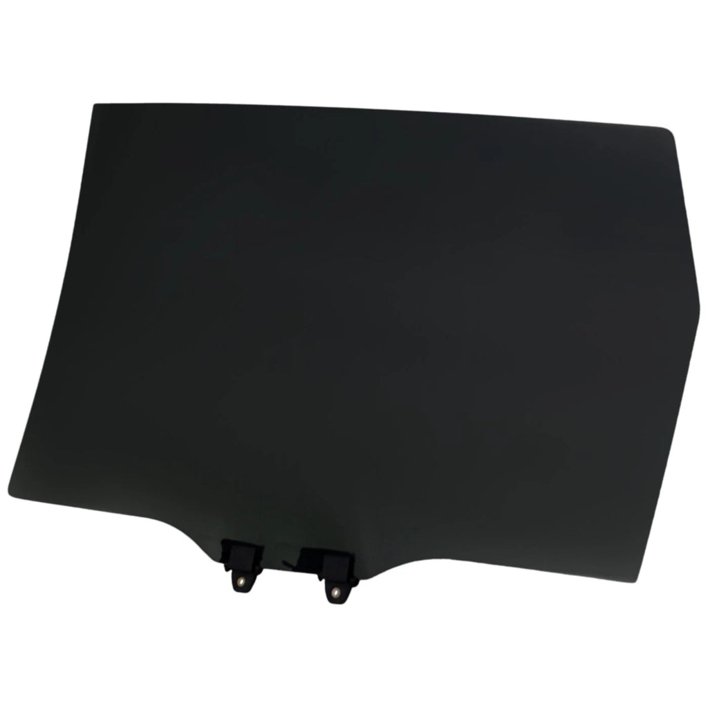 Rear Passenger Door Glass for Honda CR-V (2017–2022)
