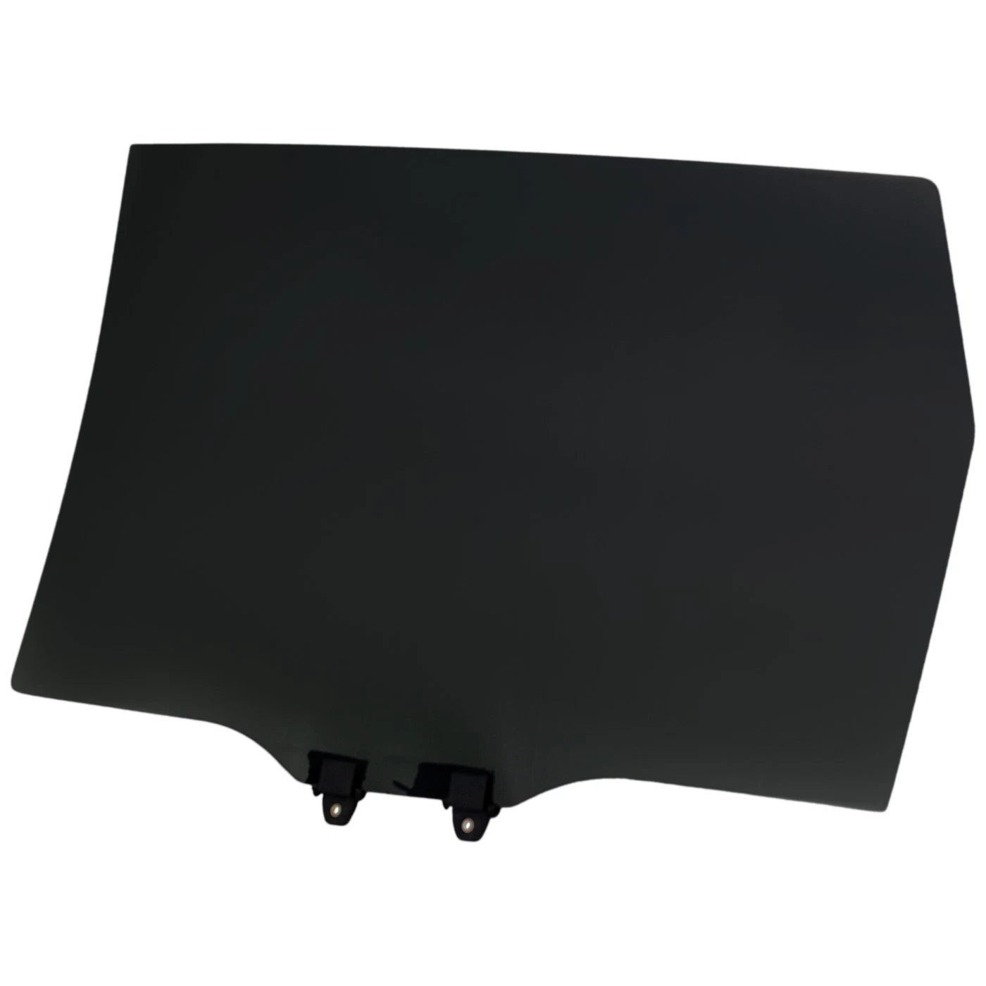 Rear Passenger Door Glass for Honda CR-V (2017–2022)