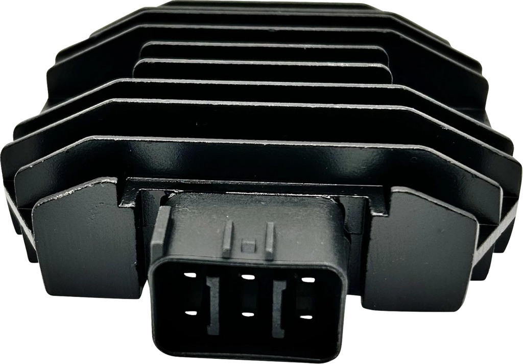 Rectifier/Regulator for RICK'S MOTORSPORT ELECTRIC (Lithium-ion Compatible)