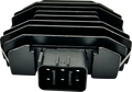 Rectifier/Regulator for RICK'S MOTORSPORT ELECTRIC (Lithium-ion Compatible)
