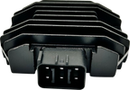 Rectifier/Regulator for RICK'S MOTORSPORT ELECTRIC (Lithium-ion Compatible)