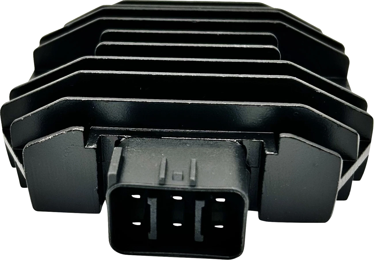 Rectifier/Regulator for RICK'S MOTORSPORT ELECTRIC (Lithium-ion Compatible)