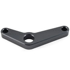 Shifting Gear Lever Stabilizer for Honda Super Cub 110 (2022-2023)