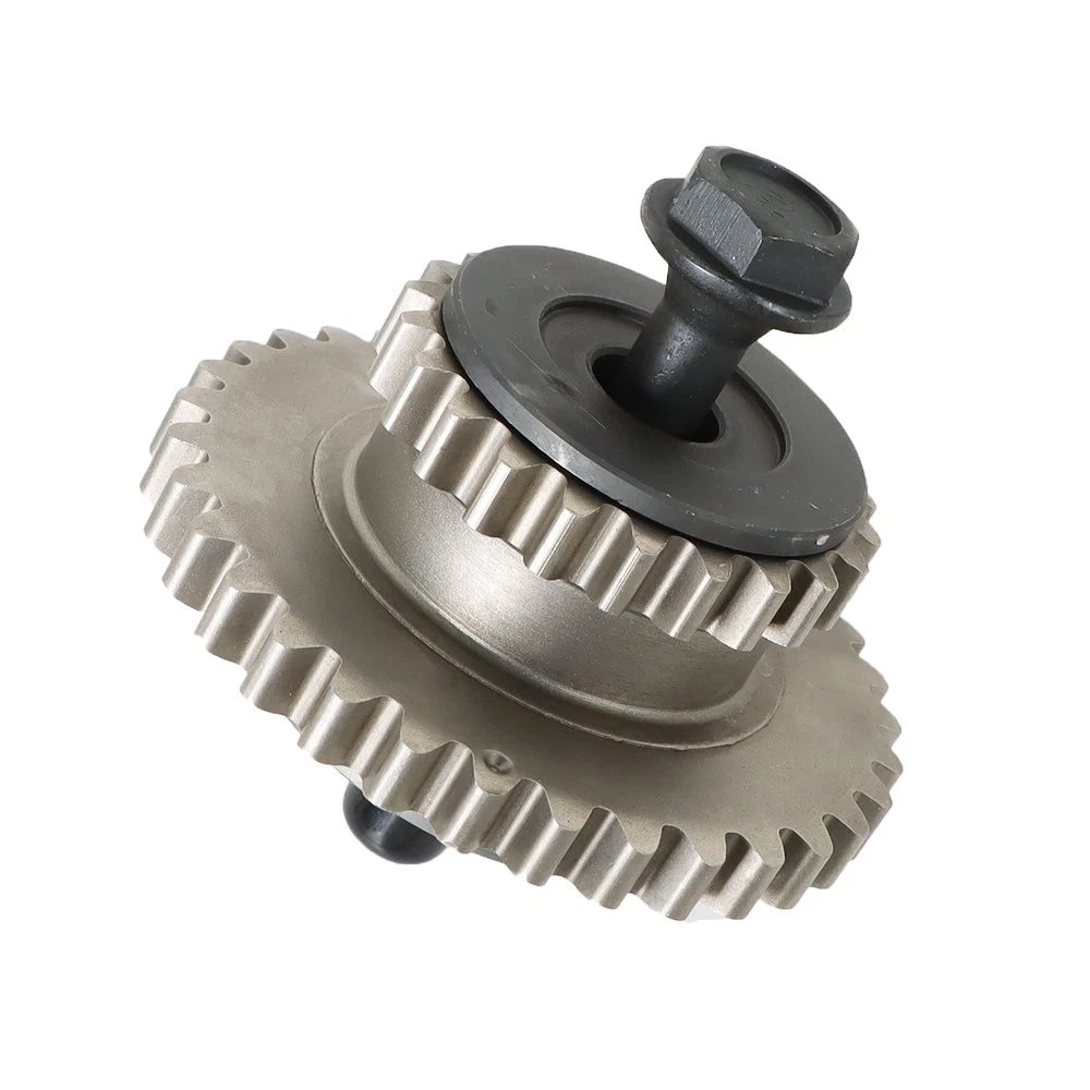Timing Chain Kit with Water Pump for Cadillac, Suzuki, Buick 3.6L
