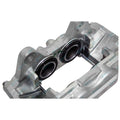 Front RH Disc Brake Caliper for Prado GRJ120 KZJ120 KDJ120 RZJ120 9/2002-2009