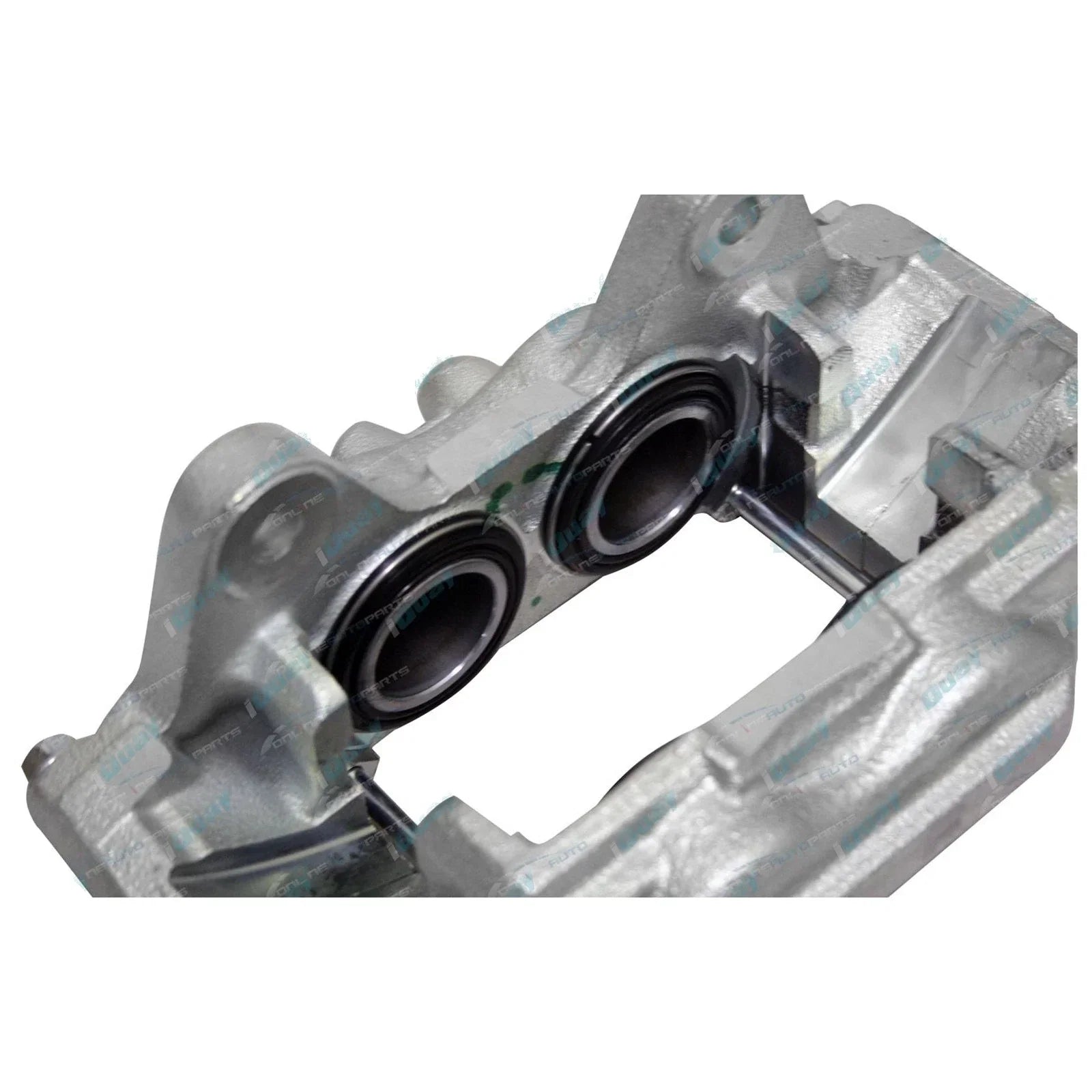 Front RH Disc Brake Caliper for Prado GRJ120 KZJ120 KDJ120 RZJ120 9/2002-2009