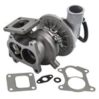 Turbocharger for Hyundai Terracan (2001–2006)