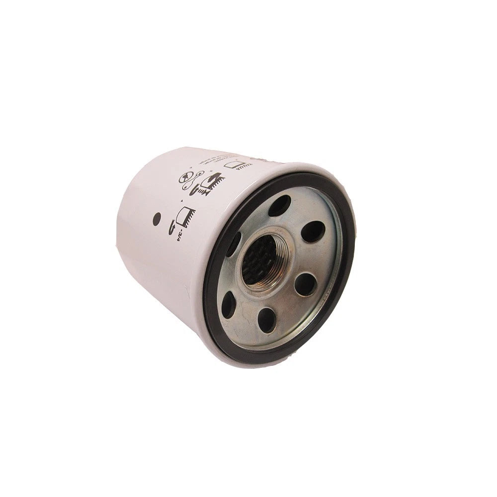 Hydraulic Filter for Kubota (Replaces 3A431-82620)