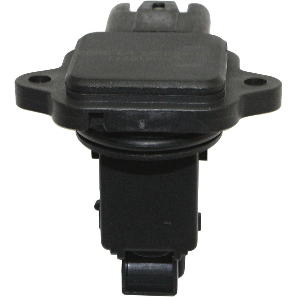 Mass Air Flow Sensor for BMW 323i 325i 330i (2006–2007)