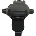 Mass Air Flow Sensor for BMW 323i 325i 330i (2006–2007)
