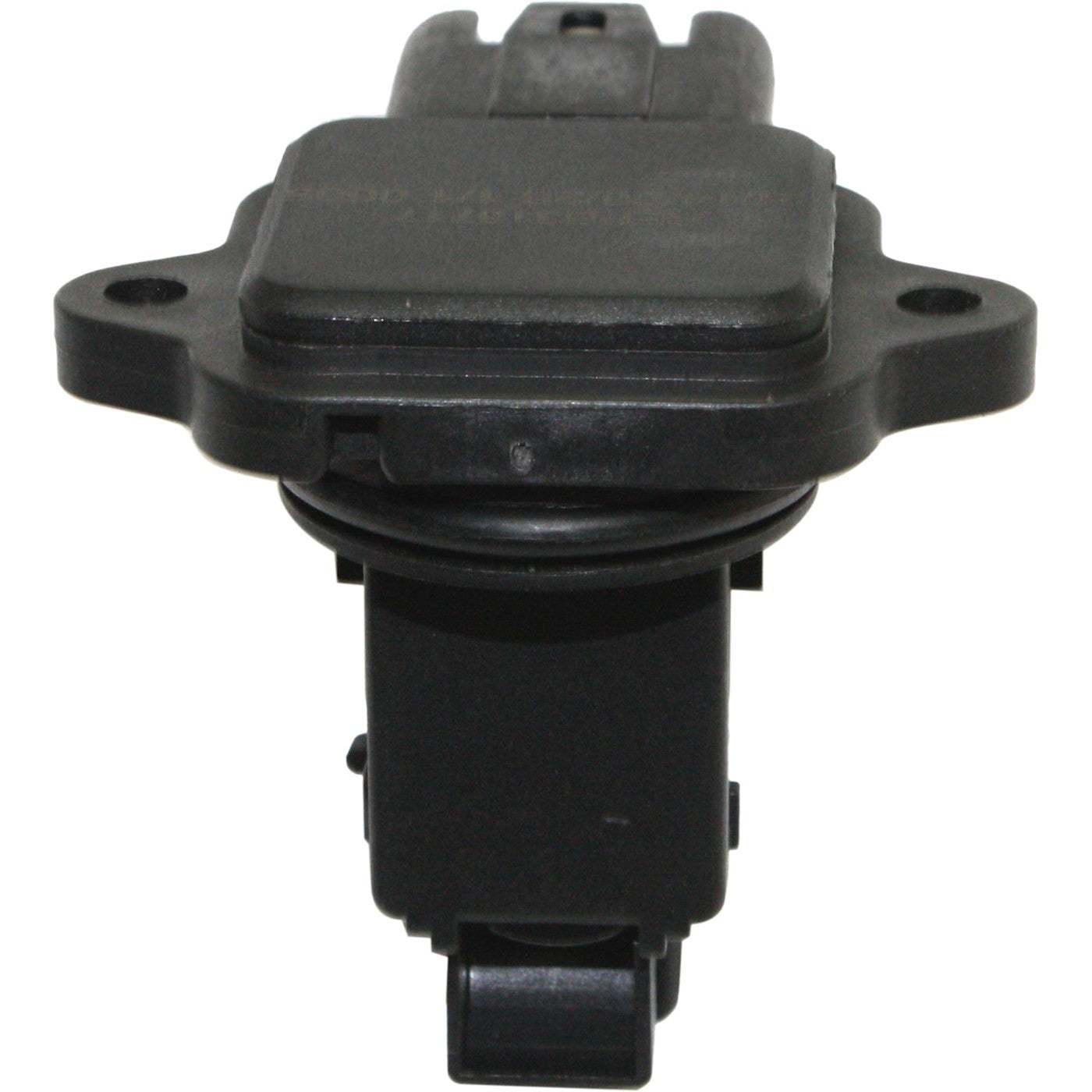 Mass Air Flow Sensor for BMW 323i 325i 330i (2006–2007)