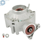 Rear Differential Gear Case for Can-Am