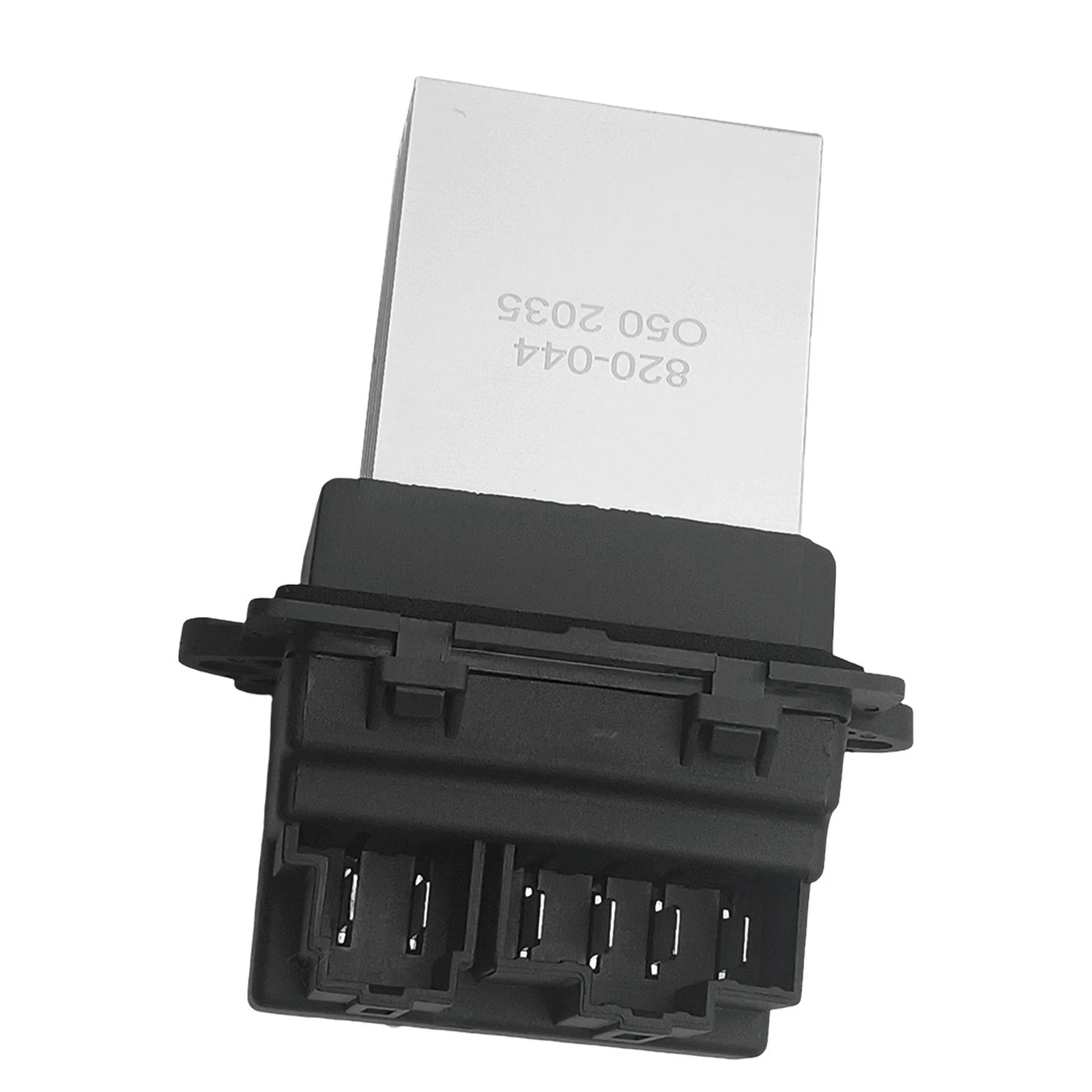 HVAC Blower Motor Resistor for Jeep Grand Cherokee Dodge Grand Caravan
