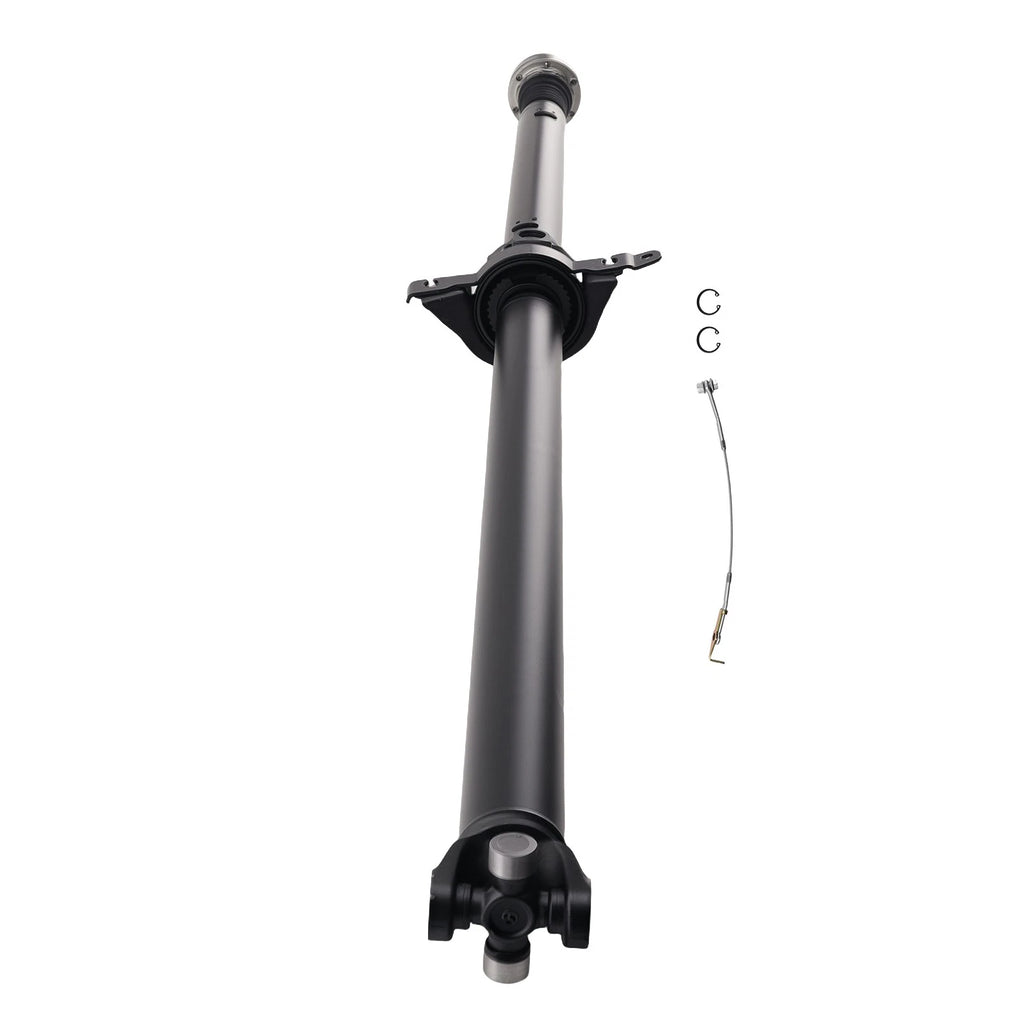 Driveshaft Propeller Shaft Rear for Ford Escape V6 3.0L (2001–2007)