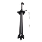 Driveshaft Propeller Shaft Rear for Ford Escape V6 3.0L (2001–2007)