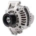 Alternator for Acura RSX & Honda CR-V (2002–2006)