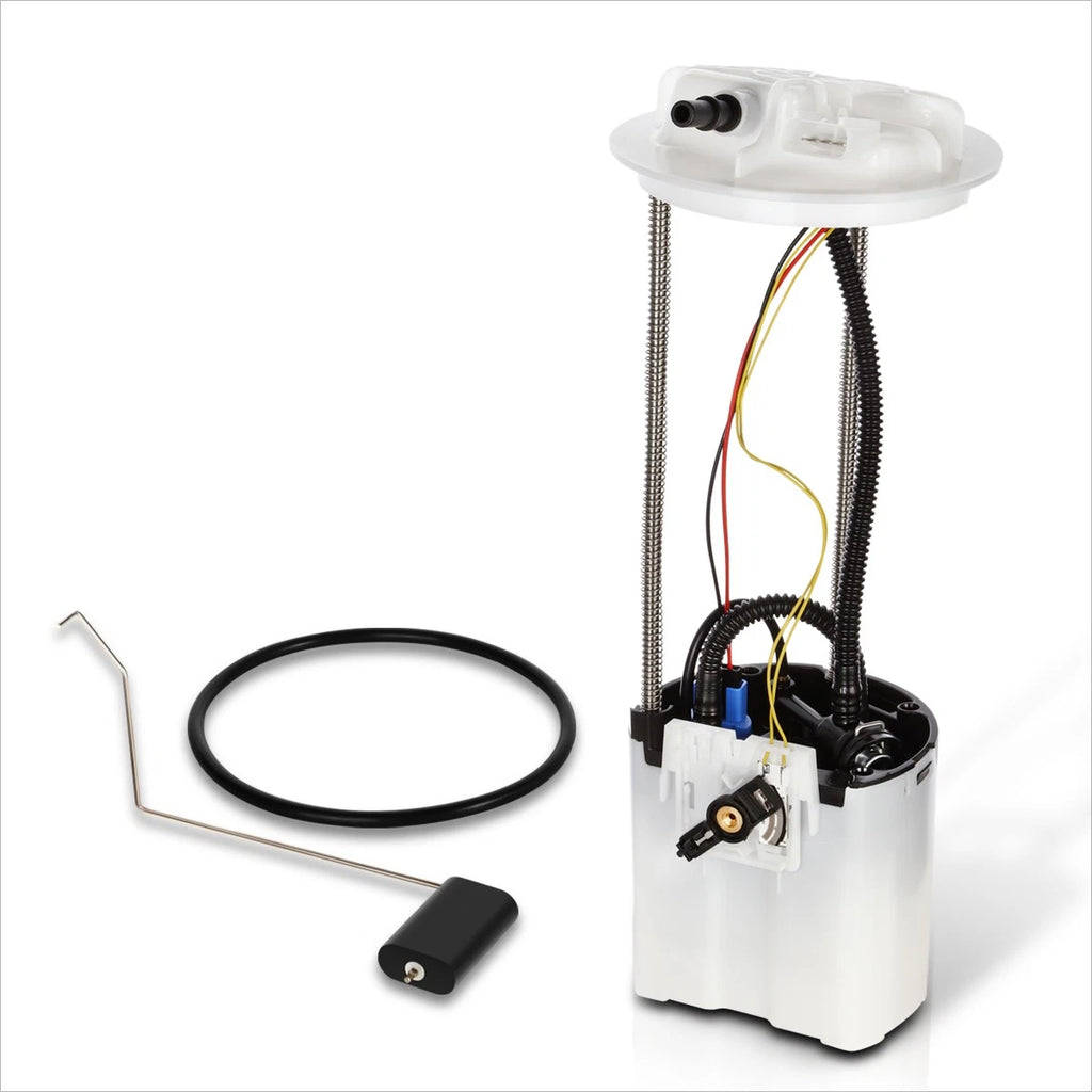 OE Style Electrical Fuel Pump Module for Dodge Ram 1500 (2008)
