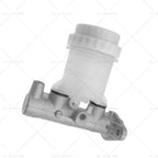 Brake Master Cylinder No ASC for Mitsubishi Triton L200 (2006–2015) MN102440