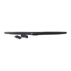 Set of 2 Wiper Blades for Dodge Nitro (2007–2011) - Michelin WeatherWise Hybrid 19"