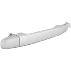 Sliding Door Handle for Toyota Sienna (2004–2010)