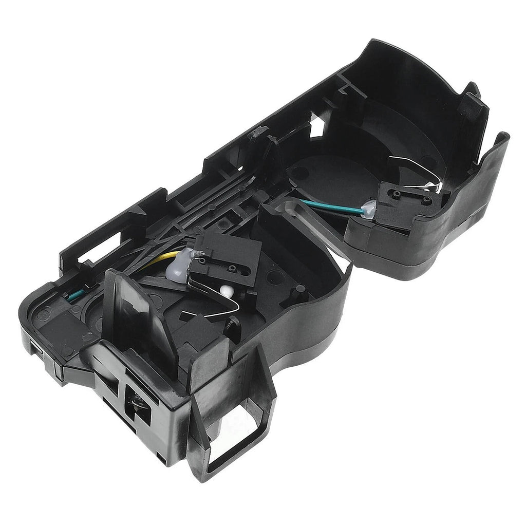 Hood Lock Latch for Benz B250e CLA250 Metris (2014-2021)