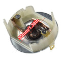 3X Commutation Parts for RS775 RS750 Electric Drill Motor