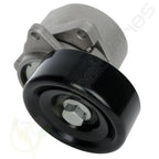 A/C Serpentine Belt Tensioner Assembly for Nissan Altima L4 2.5L (2002–2013)