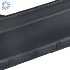 Front Valance for Chevrolet Tahoe Suburban (2015–2020) Air Deflector