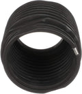 U-Joint Bellows for Mercruiser Bravo & Blackhawk (Replaces 86840A05)
