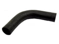 Bottom Radiator Hose for International 354 374 384 444 Tractors (N/A)