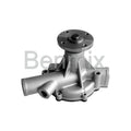 Water Pump 21010-20H25 for Nissan Z24 Forklift (H02)
