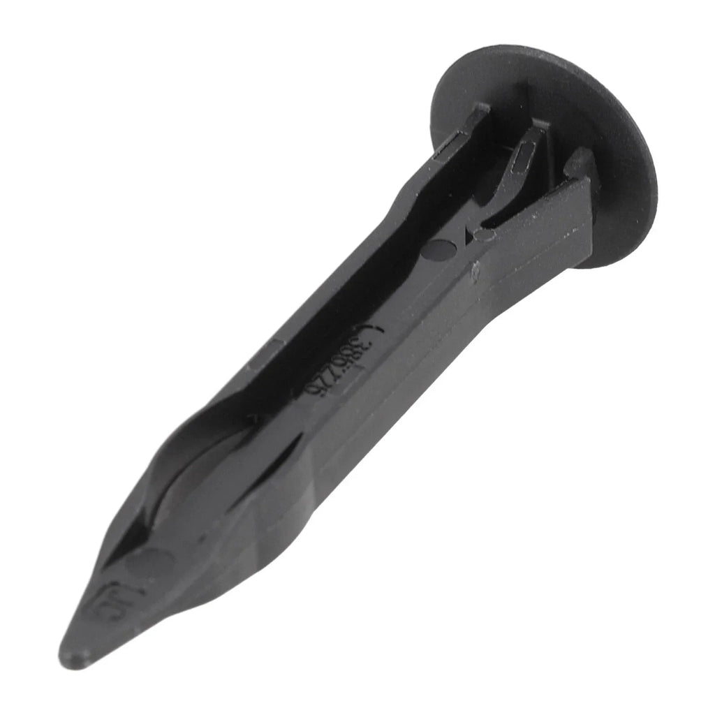 Door Card Trim Clip for Mercedes W169 W245 (2004–2015)