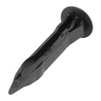 Door Card Trim Clip for Mercedes W169 W245 (2004–2015)