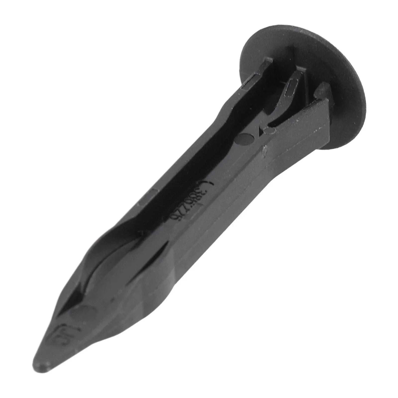 Door Card Trim Clip for Mercedes W169 W245 (2004–2015)