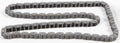 Wiseco Cam Chain CC038 for Yamaha YZ250FX & WR250F (2015–2023)