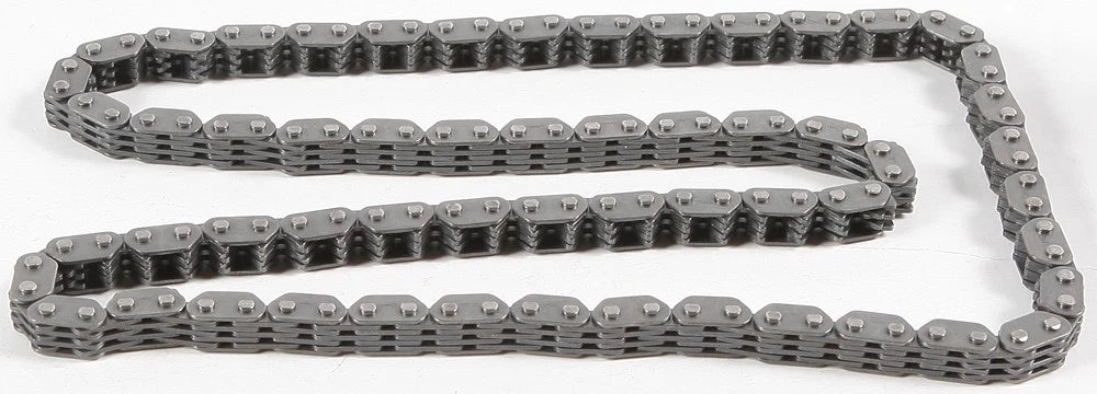 Wiseco Cam Chain CC038 for Yamaha YZ250FX & WR250F (2015–2023)