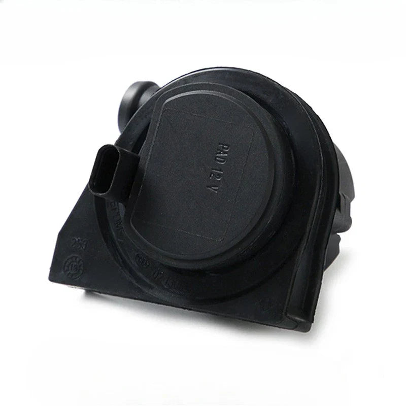 Engine Water Pump 1.4T for VW Jetta (2016–2019)