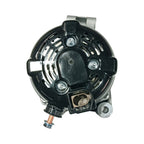 Alternator for Jaguar XJ XF XK XFR Land Rover Range Rover (150A 12V)