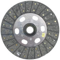 11" Rock Disc for Ford Tractor (Fits John Deere) - RE30210 R36784 R35638